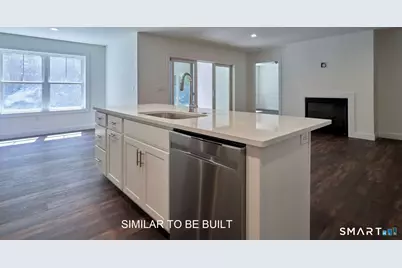 16 Jordan Lane, Colchester, CT 06415 - Photo 6