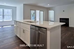 16 Jordan Ln, Colchester, CT 06415 - Photo 6