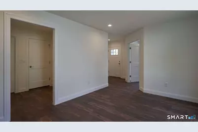 16 Jordan Lane, Colchester, CT 06415 - Photo 14