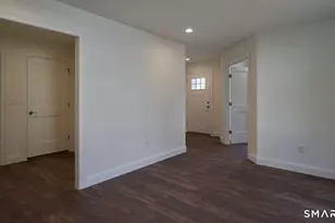 16 Jordan Ln, Colchester, CT 06415 - Photo 14