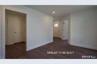 16 Jordan Lane, Colchester, CT 06415 - Photo 14