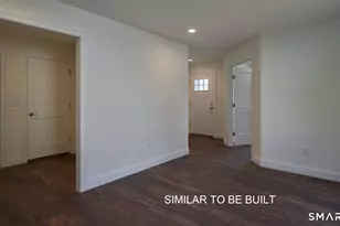 16 Jordan Ln, Colchester, CT 06415 - Photo 14