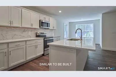 16 Jordan Lane, Colchester, CT 06415 - Photo 4