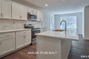 16 Jordan Ln, Colchester, CT 06415 - Photo 4