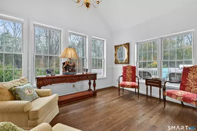 85 Pleasant Drive, Southbury, CT 06488 - Photo 14