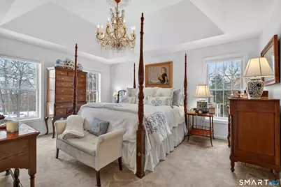 85 Pleasant Drive, Southbury, CT 06488 - Photo 26