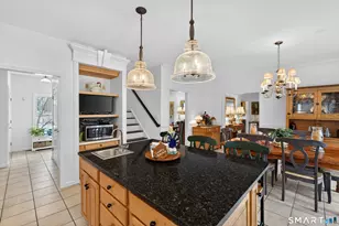 85 Pleasant Dr, Southbury, CT 06488 - Photo 18