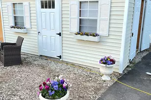 85 Pleasant Dr, Southbury, CT 06488 - Photo 38