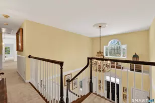 85 Pleasant Dr, Southbury, CT 06488 - Photo 22