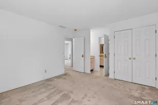 85 Pleasant Dr, Southbury, CT 06488 - Photo 30