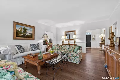 85 Pleasant Drive, Southbury, CT 06488 - Photo 12