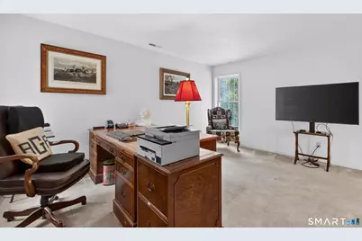 85 Pleasant Drive, Southbury, CT 06488 - Photo 28