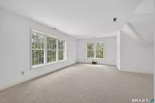 85 Pleasant Dr, Southbury, CT 06488 - Photo 32