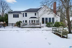 85 Pleasant Dr, Southbury, CT 06488 - Photo 36