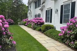 85 Pleasant Dr, Southbury, CT 06488 - Photo 4