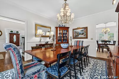 85 Pleasant Drive, Southbury, CT 06488 - Photo 16