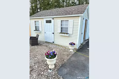 85 Pleasant Drive, Southbury, CT 06488 - Photo 40