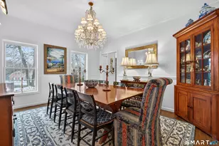 85 Pleasant Dr, Southbury, CT 06488 - Photo 12