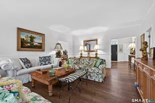 85 Pleasant Dr, Southbury, CT 06488 - Photo 10