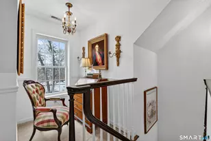 85 Pleasant Dr, Southbury, CT 06488 - Photo 34