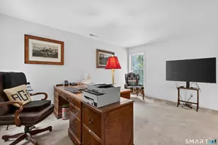 85 Pleasant Dr, Southbury, CT 06488 - Photo 26