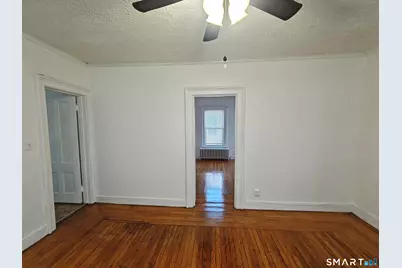 98 Gilbert Avenue #2, New Haven, CT 06511 - Photo 12