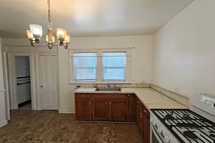 98 Gilbert Ave, New Haven, CT 06511 - Photo 8