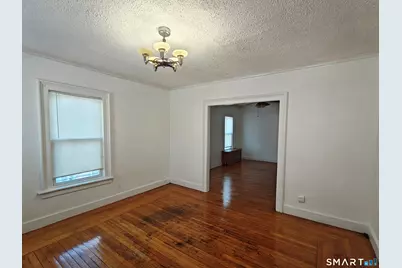 98 Gilbert Avenue #2, New Haven, CT 06511 - Photo 6