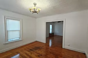 98 Gilbert Ave, New Haven, CT 06511 - Photo 6