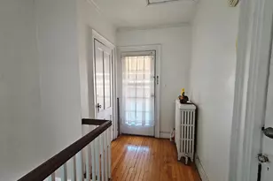 98 Gilbert Ave, New Haven, CT 06511 - Photo 4