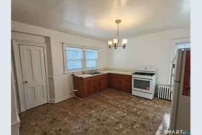 98 Gilbert Avenue #2, New Haven, CT 06511 - Photo 10