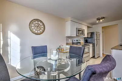 335 Foxwood Lane #335, Milford, CT 06461 - Photo 10