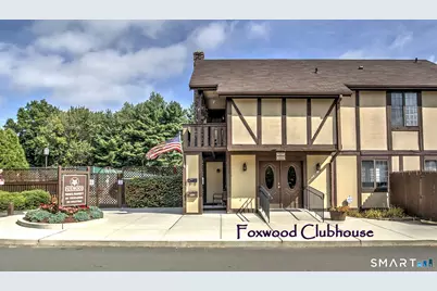 335 Foxwood Lane #335, Milford, CT 06461 - Photo 24