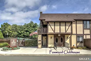 335 Foxwood Ln, Milford, CT 06461 - Photo 24