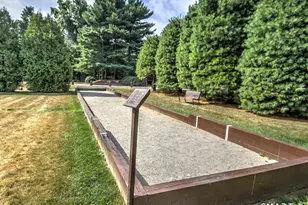 335 Foxwood Ln, Milford, CT 06461 - Photo 28