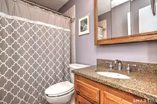 335 Foxwood Ln, Milford, CT 06461 - Photo 22