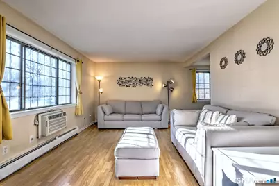 335 Foxwood Lane #335, Milford, CT 06461 - Photo 6