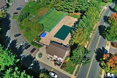 335 Foxwood Lane #335, Milford, CT 06461 - Photo 26