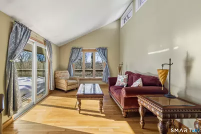 16 Merrywood Lane, East Lyme, CT 06333 - Photo 18