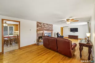 16 Merrywood Ln, East Lyme, CT 06333 - Photo 14