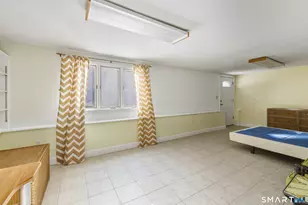 16 Merrywood Ln, East Lyme, CT 06333 - Photo 28