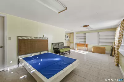 16 Merrywood Lane, East Lyme, CT 06333 - Photo 30