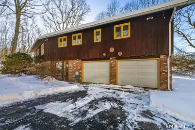 16 Merrywood Lane, East Lyme, CT 06333 - Photo 32