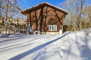 16 Merrywood Ln, East Lyme, CT 06333 - Photo 36