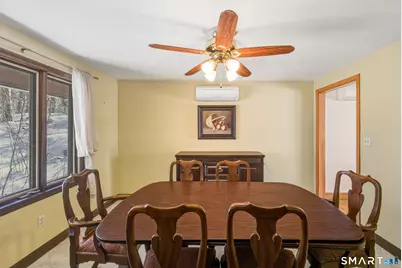 16 Merrywood Lane, East Lyme, CT 06333 - Photo 10