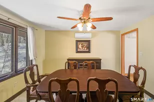 16 Merrywood Ln, East Lyme, CT 06333 - Photo 10