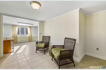 16 Merrywood Lane, East Lyme, CT 06333 - Photo 28