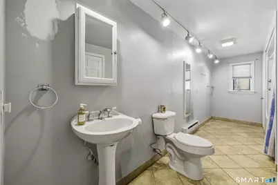 16 Merrywood Lane, East Lyme, CT 06333 - Photo 24