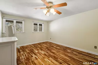 16 Merrywood Lane, East Lyme, CT 06333 - Photo 20