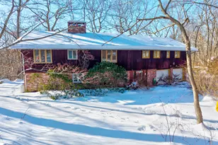 16 Merrywood Ln, East Lyme, CT 06333 - Photo 1